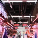 밀알축산 이미지