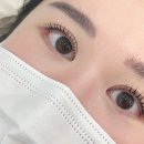 백뷰티끄 이미지