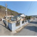 동면게이트볼장 이미지