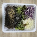 미소맛족발보쌈 이미지