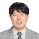 포스콤 이미지