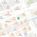 한화생명보험(주)평촌사옥 이미지