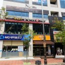 술이땡기는날 이미지