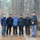 건국대학교 경영대학원 이미지