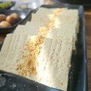 초당골순두부 이미지