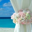 마음오름심리상담센터 이미지