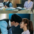 여행비서/김비서 이미지
