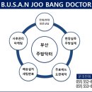 우성 식육백화점 이미지