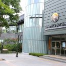 국채보상운동기념관 이미지