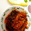 도깨비족발 이미지