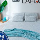 라폼