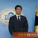 문대성 이미지