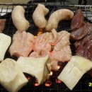 양곱창정말 Daum카페