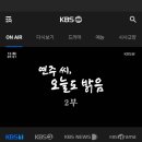 밝음2 이미지