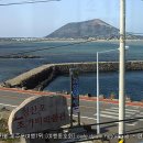 해녀전복집 이미지