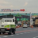 한국화물자동차(주) 이미지