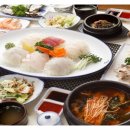 불꽃다찌식당