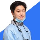 나은길외과의원 네이버블로그