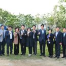 사단법인 가야불교문화원 네이버블로그