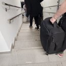 4470세탁소 | [DAY 12_2025.05.06] 포르투 1일차, 세비야에서 포르투로! 가족여행 첫 에어비앤비 2️⃣