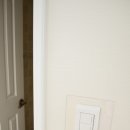 개나리아파트 이미지