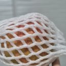 장자골 | 농라) 장자골농원 사과후기