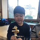 구립은행나무어린이집 이미지