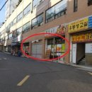 당리동-6 이미지