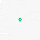 송용3리_마을회관 이미지