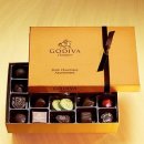 카카오(cacao) 이미지