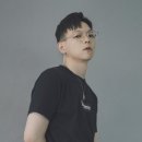 글로잉 이미지