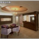 관악오라클피부과의원 이미지