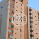 대우타운공인중개사사무소 이미지