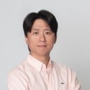 티엠코리아 이미지