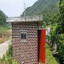 곡성-167 이미지