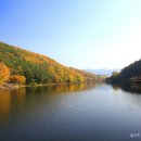 입곡군립공원(산림욕장) 이미지