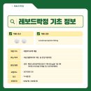 다나에스 이미지