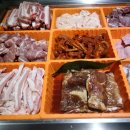 육해공구이마을 이미지