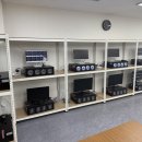 엠에스코리아 이미지