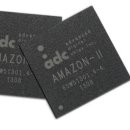 (주)대원농산 이미지