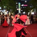 시티모텔 이미지