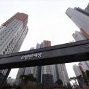 영동공인중개사사무소 이미지