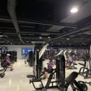 빛가람동 호수공원 이미지