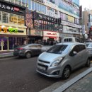 60계치킨 마산합포점 | 마산 댓거리 맛집 : 경남대 근처 신상맛집 사라다빵집 '케이찹사라다' 내돈내산 솔직후기