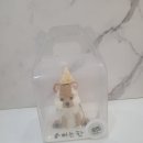 송이분식 이미지