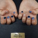 다온DAY(데이) 이미지