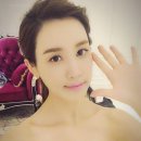이다해 카카오 검색결과