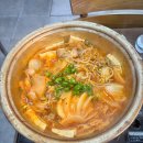 ABC행정사 이미지
