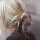 헤어뷰티연구소 이미지