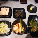 관호 광화문점 이미지